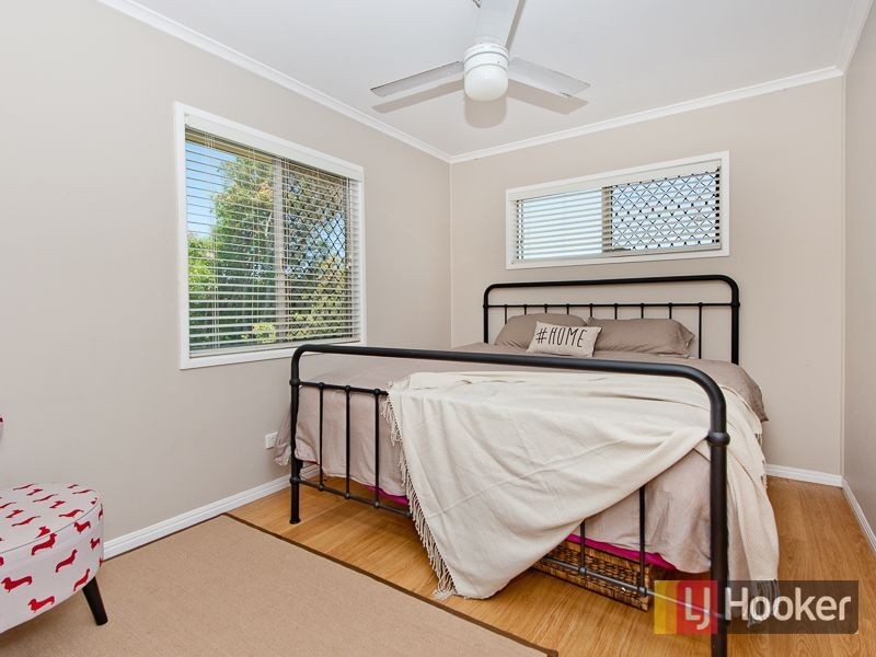 44 Tallara Street, Bracken Ridge QLD 4017