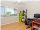 44 Tallara Street, Bracken Ridge QLD 4017