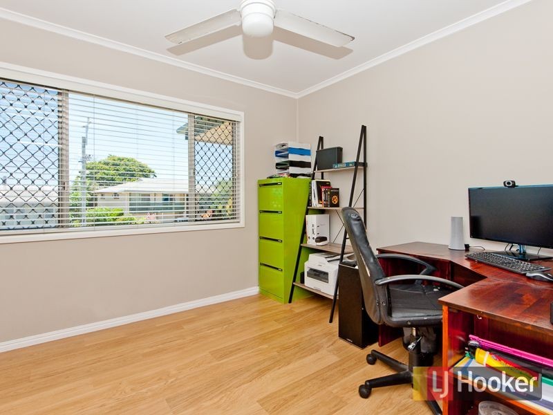 44 Tallara Street, Bracken Ridge QLD 4017