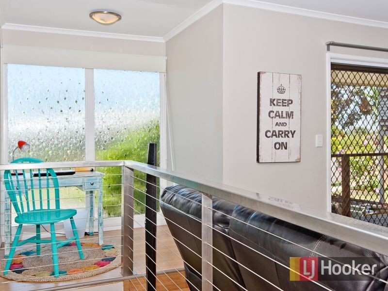 44 Tallara Street, Bracken Ridge QLD 4017