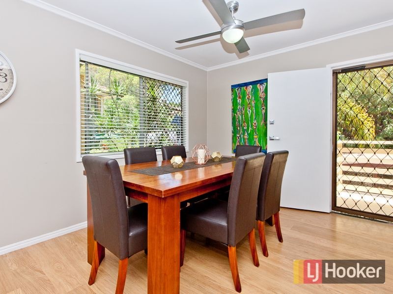 44 Tallara Street, Bracken Ridge QLD 4017