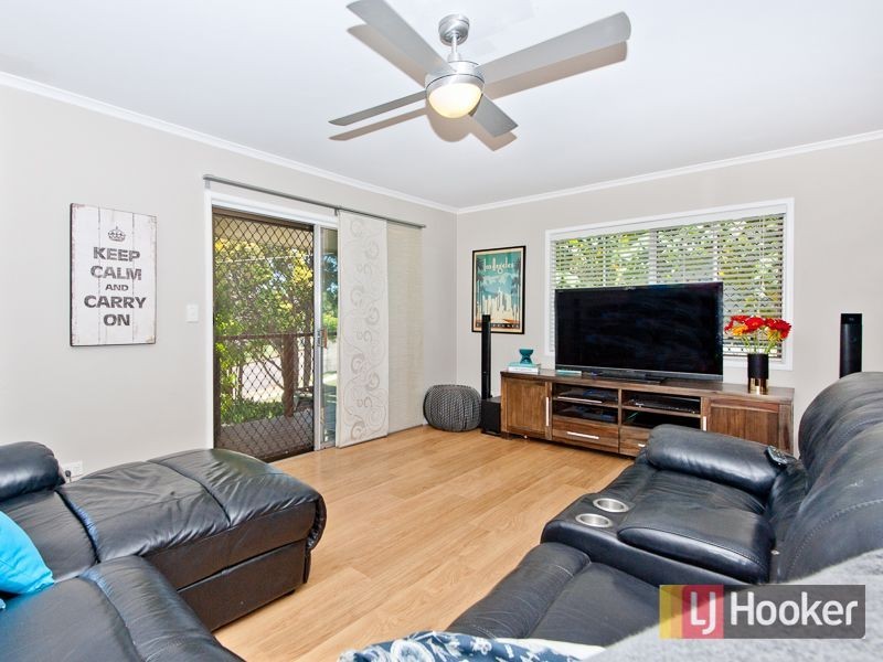 44 Tallara Street, Bracken Ridge QLD 4017