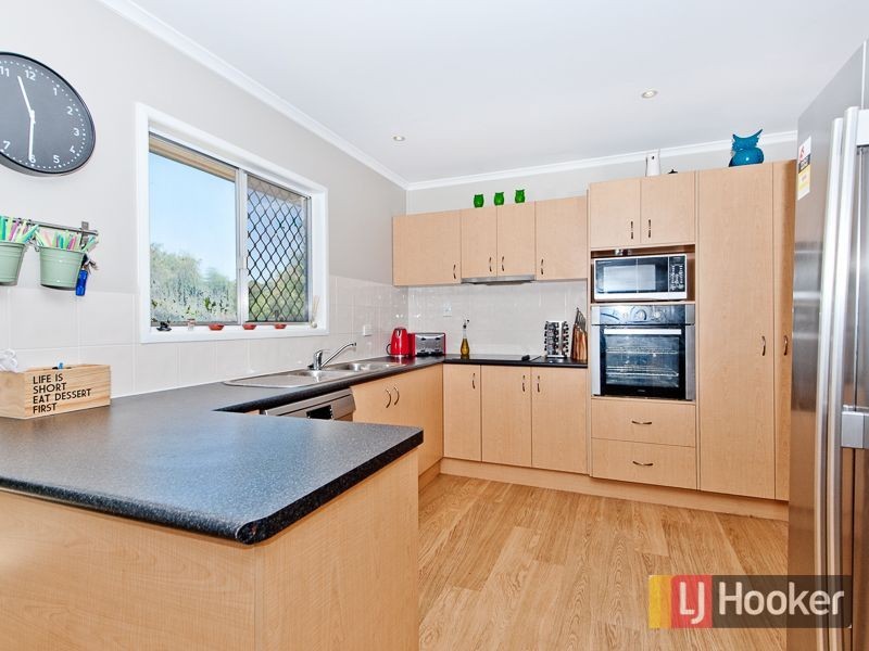 44 Tallara Street, Bracken Ridge QLD 4017