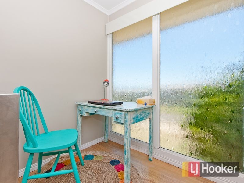 44 Tallara Street, Bracken Ridge QLD 4017