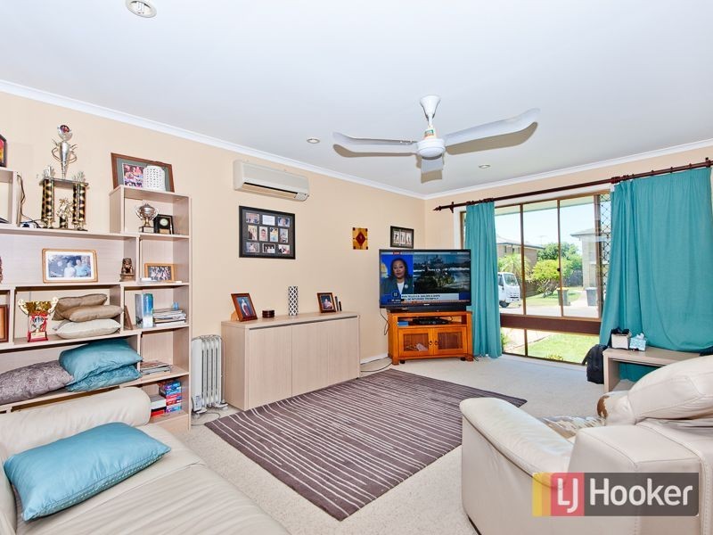 11 Lemore Street, Boondall QLD 4034