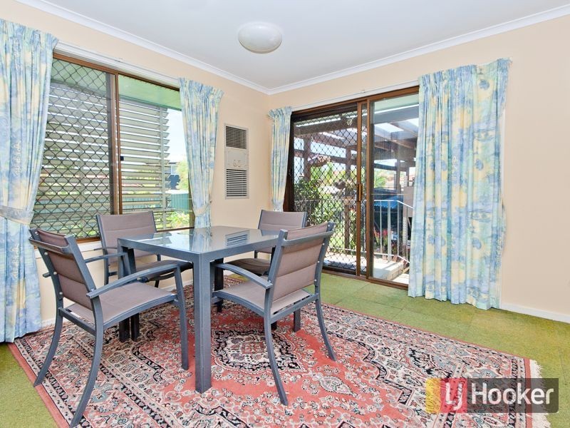 11 Lemore Street, Boondall QLD 4034