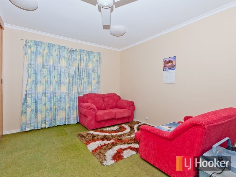 11 Lemore Street, Boondall QLD 4034