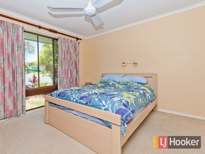 11 Lemore Street, Boondall QLD 4034
