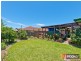 11 Lemore Street, Boondall QLD 4034