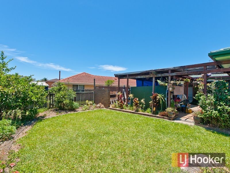 11 Lemore Street, Boondall QLD 4034