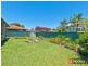 11 Lemore Street, Boondall QLD 4034