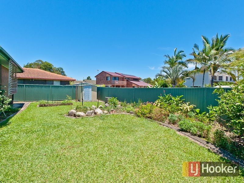 11 Lemore Street, Boondall QLD 4034