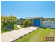 18 Mooralla Street, Bald Hills QLD 4036