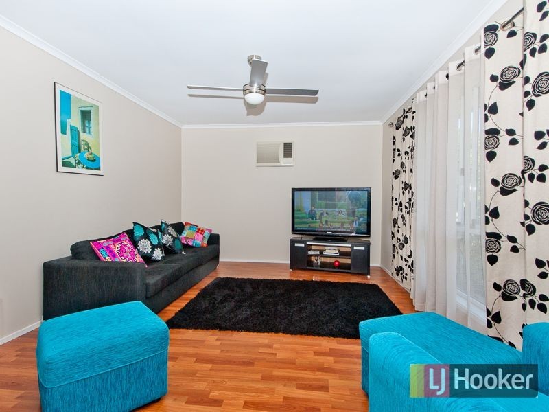 18 Mooralla Street, Bald Hills QLD 4036