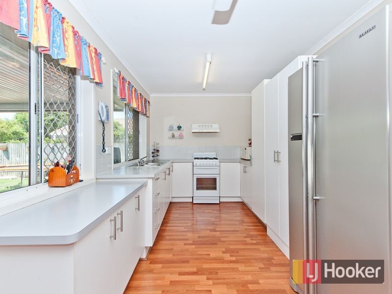 18 Mooralla Street, Bald Hills QLD 4036