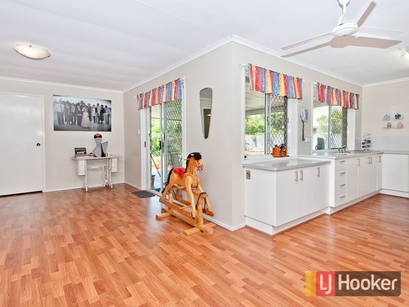 18 Mooralla Street, Bald Hills QLD 4036