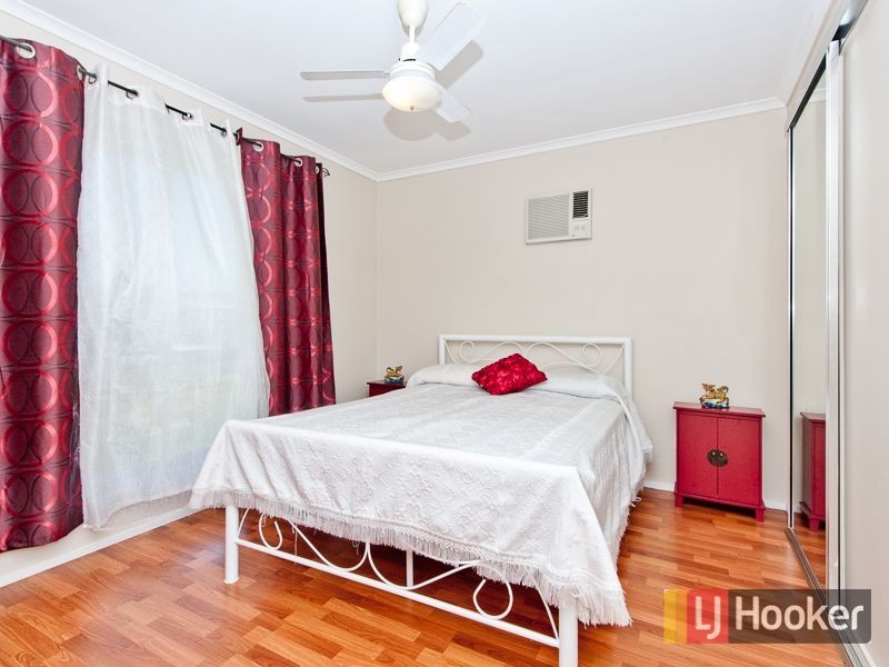 18 Mooralla Street, Bald Hills QLD 4036