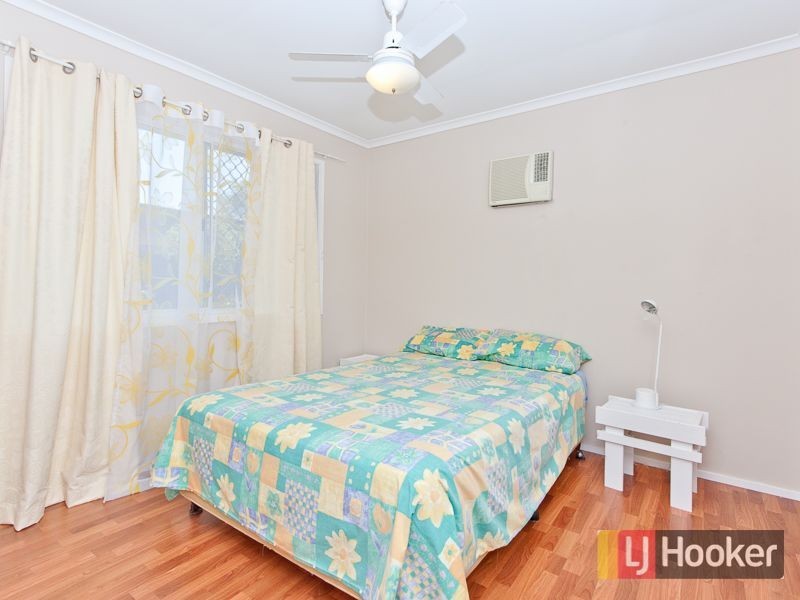 18 Mooralla Street, Bald Hills QLD 4036