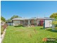 18 Mooralla Street, Bald Hills QLD 4036