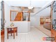 46 Enbrook Street, Bracken Ridge QLD 4017