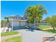 46 Enbrook Street, Bracken Ridge QLD 4017