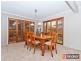 46 Enbrook Street, Bracken Ridge QLD 4017