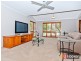 46 Enbrook Street, Bracken Ridge QLD 4017