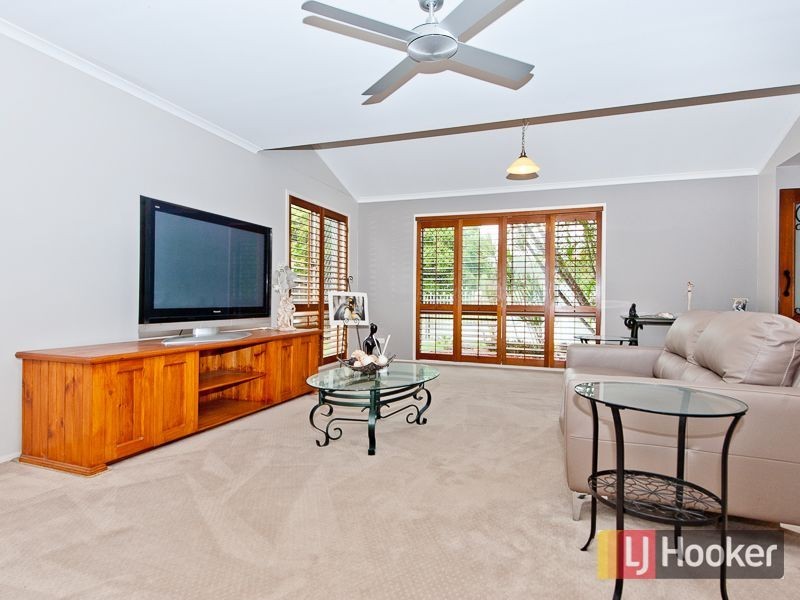 46 Enbrook Street, Bracken Ridge QLD 4017