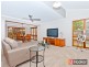 46 Enbrook Street, Bracken Ridge QLD 4017