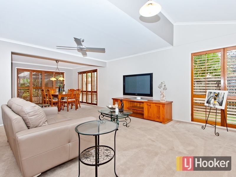 46 Enbrook Street, Bracken Ridge QLD 4017