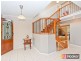 46 Enbrook Street, Bracken Ridge QLD 4017