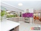 46 Enbrook Street, Bracken Ridge QLD 4017