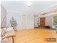 46 Enbrook Street, Bracken Ridge QLD 4017