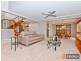 46 Enbrook Street, Bracken Ridge QLD 4017