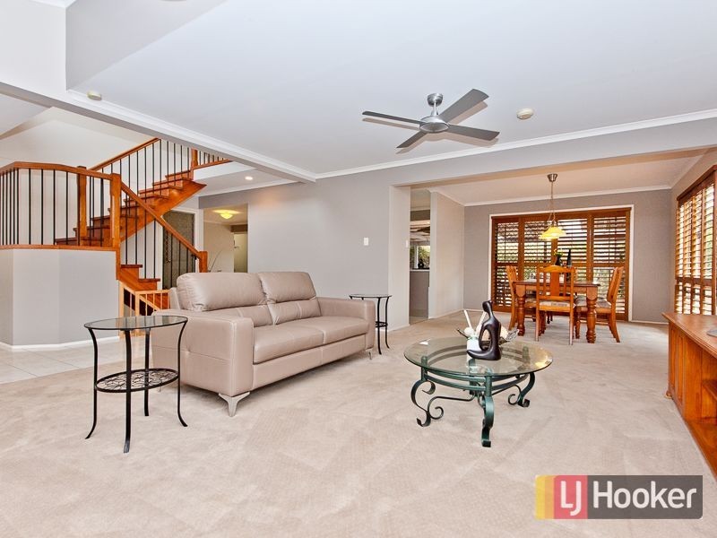 46 Enbrook Street, Bracken Ridge QLD 4017