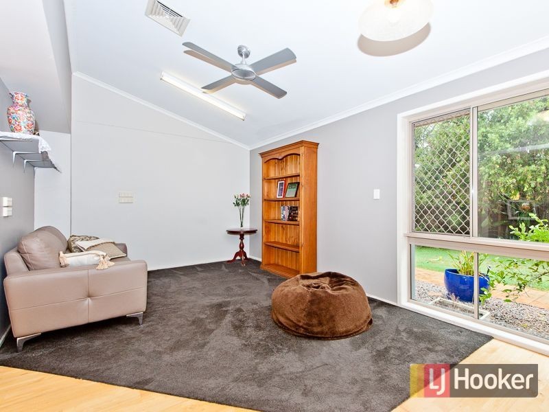 46 Enbrook Street, Bracken Ridge QLD 4017