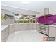 46 Enbrook Street, Bracken Ridge QLD 4017