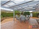 46 Enbrook Street, Bracken Ridge QLD 4017