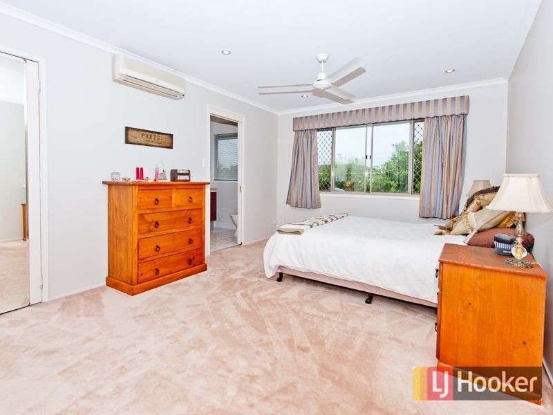 46 Enbrook Street, Bracken Ridge QLD 4017