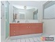 46 Enbrook Street, Bracken Ridge QLD 4017