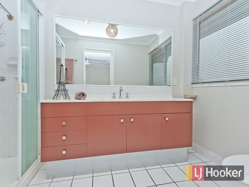 46 Enbrook Street, Bracken Ridge QLD 4017