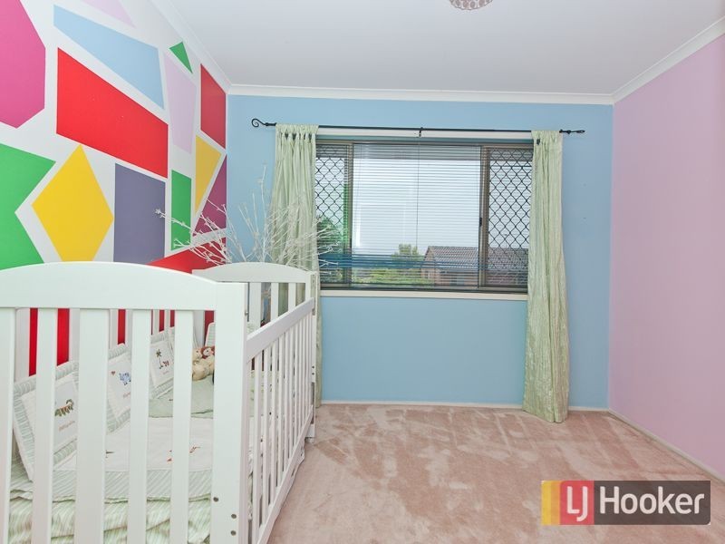 46 Enbrook Street, Bracken Ridge QLD 4017