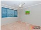 46 Enbrook Street, Bracken Ridge QLD 4017