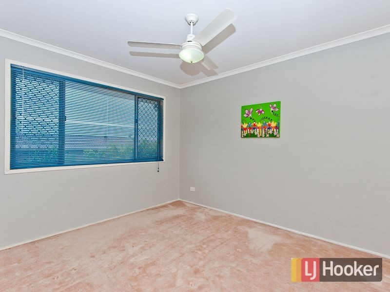 46 Enbrook Street, Bracken Ridge QLD 4017