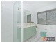 46 Enbrook Street, Bracken Ridge QLD 4017