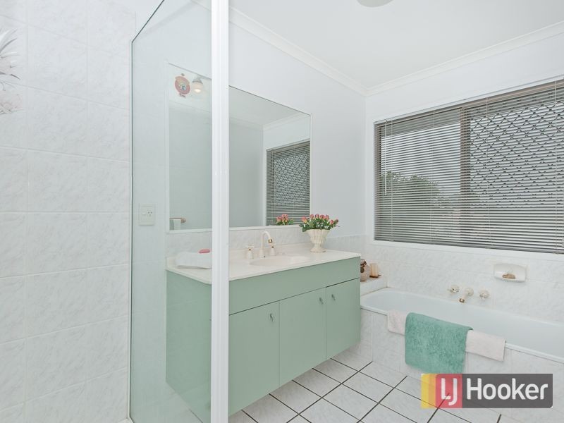 46 Enbrook Street, Bracken Ridge QLD 4017