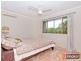 46 Enbrook Street, Bracken Ridge QLD 4017