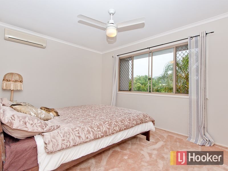 46 Enbrook Street, Bracken Ridge QLD 4017