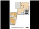 46 Enbrook Street, Bracken Ridge QLD 4017