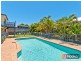 9 Magna Place, Bracken Ridge QLD 4017